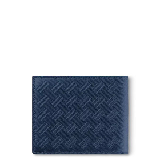 Portafoglio Extreme 3.0 6cc