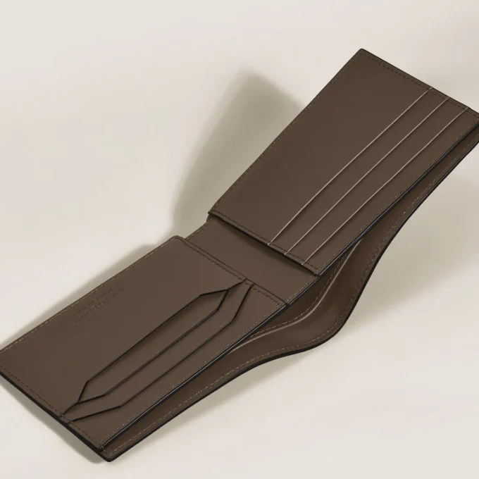 Portafoglio Extreme 3.0 6cc