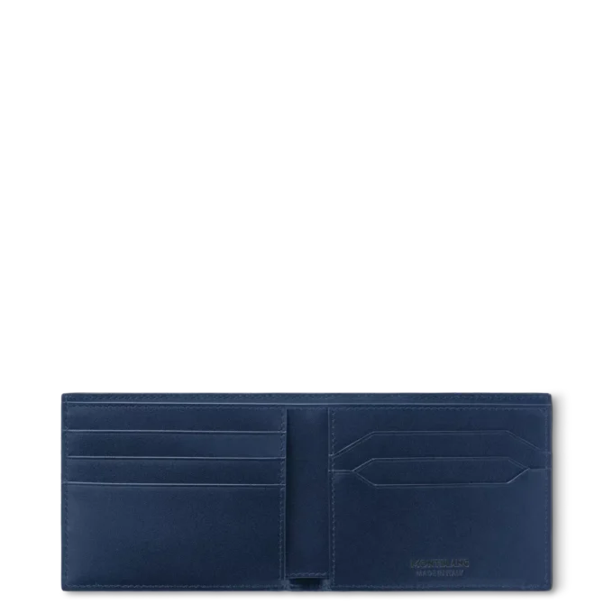 Portafoglio Extreme 3.0 6cc