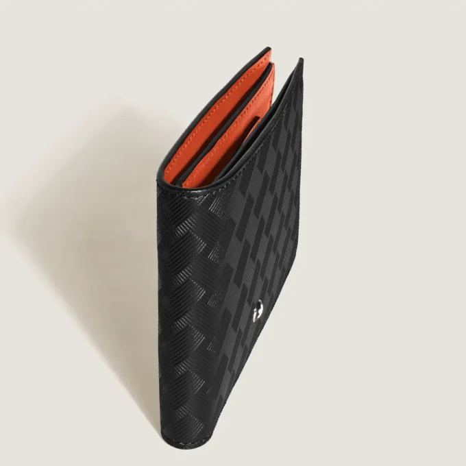 Portafoglio Extreme 3.0 6cc