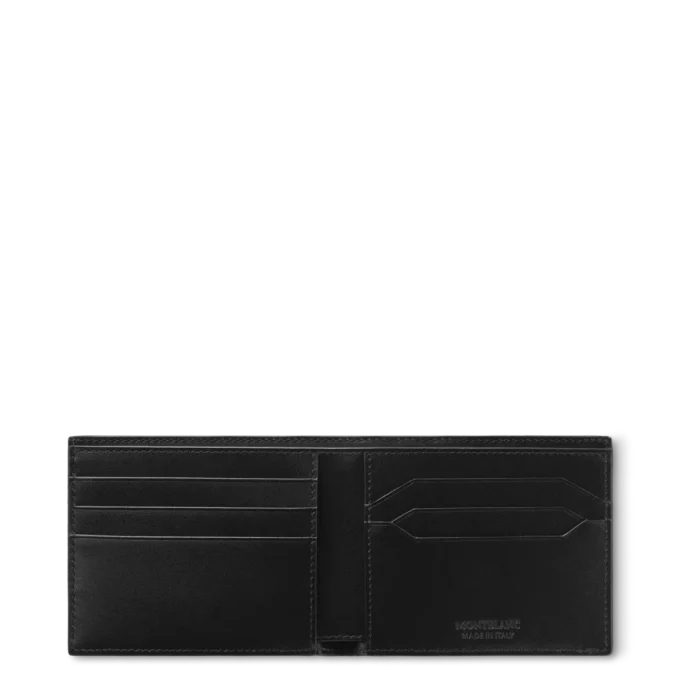 Portafoglio Extreme 3.0 6cc