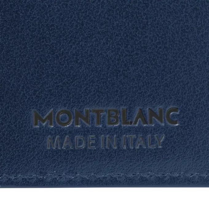 Portafoglio Extreme 3.0 6cc