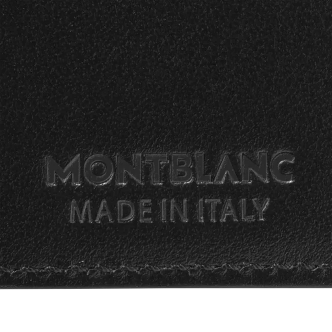 Portafoglio Extreme 3.0 6cc