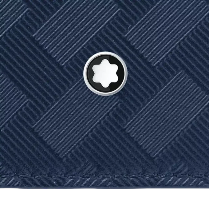 Portafoglio Extreme 3.0 6cc