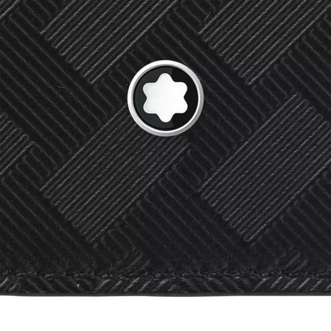 Portafoglio Extreme 3.0 6cc