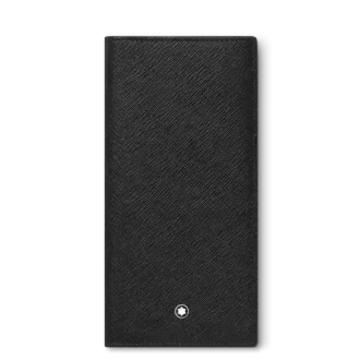 Portafoglio lungo Sartorial 15cc