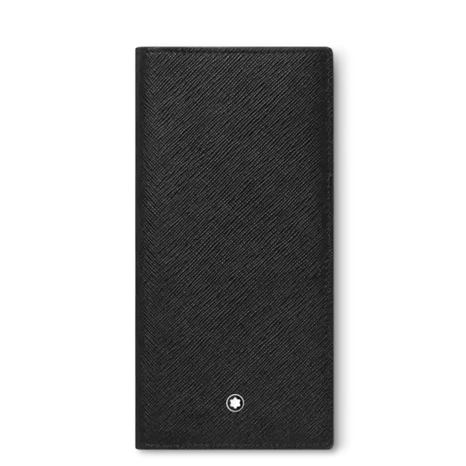 Portafoglio lungo Sartorial 15cc