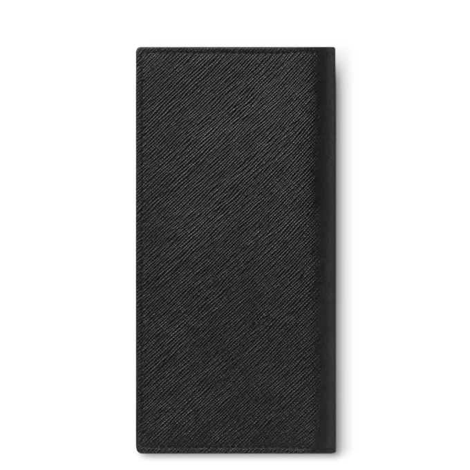 Portafoglio lungo Sartorial 15cc