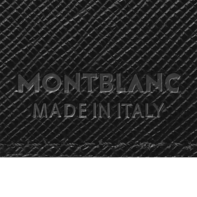 Portafoglio lungo Sartorial 15cc