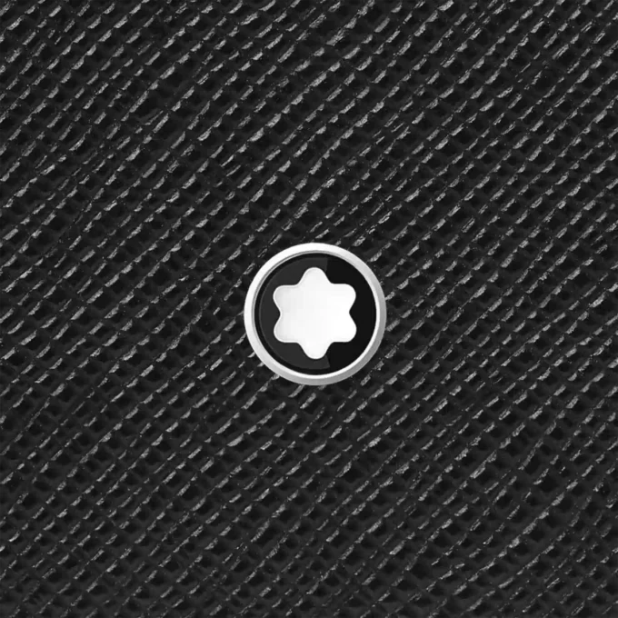 Portafoglio lungo Sartorial 15cc