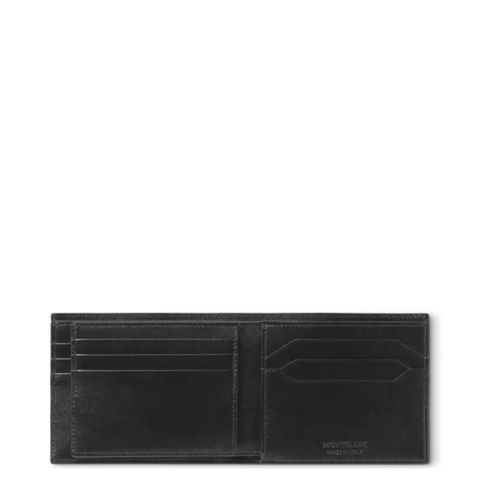 Portafoglio Meisterstück 12cc