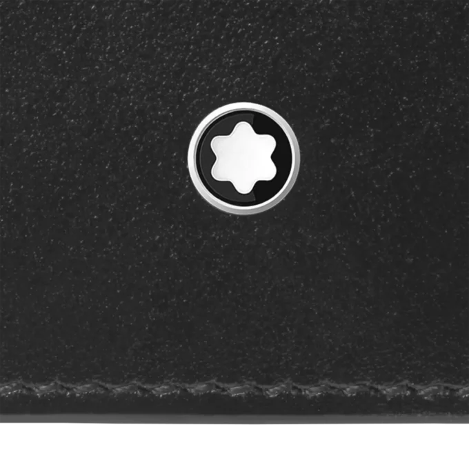 Portafoglio Meisterstück 12cc