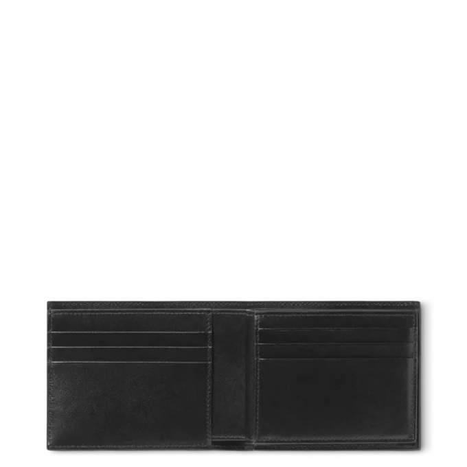 Portafoglio Meisterstück 12cc