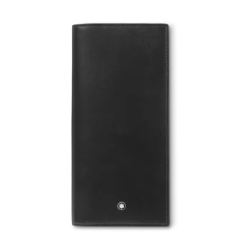 portafoglio meisterstck 14cc con tasca con cerniera 1 330x330 - Portafoglio Meisterst&uuml;ck 14cc con tasca con cerniera