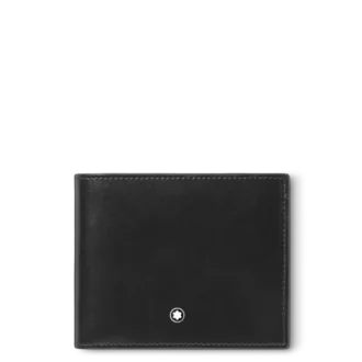 portafoglio meisterstck 4cc con portamonete 1 330x330 - Portafoglio Meisterst&uuml;ck 4cc con portamonete