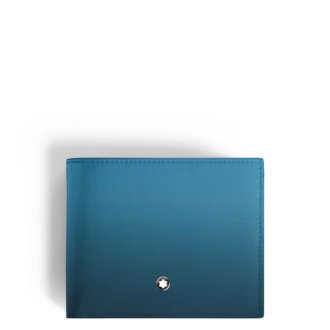 portafoglio meisterstck 6cc 1 2 330x330 - Portafoglio Meisterst&uuml;ck 6cc