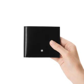 portafoglio meisterstck 6cc 2 1 330x330 - Portafoglio Meisterst&uuml;ck 6cc