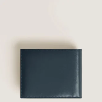 portafoglio meisterstck 6cc 2 3 330x330 - Portafoglio Meisterst&uuml;ck 6cc