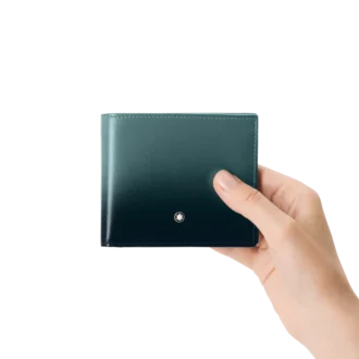 portafoglio meisterstck 6cc 2 330x330 - Portafoglio Meisterst&uuml;ck 6cc