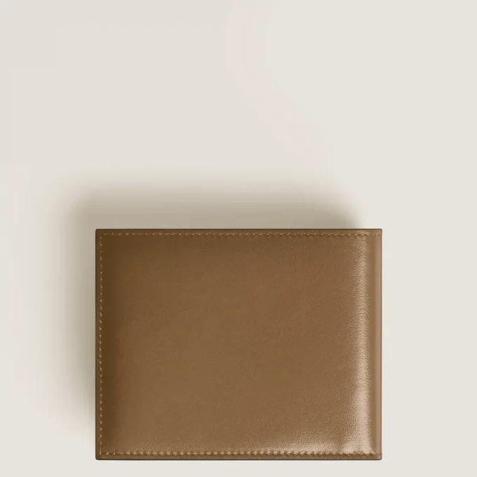 Portafoglio Meisterstück 6cc