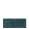 Portafoglio Meisterstück 6cc