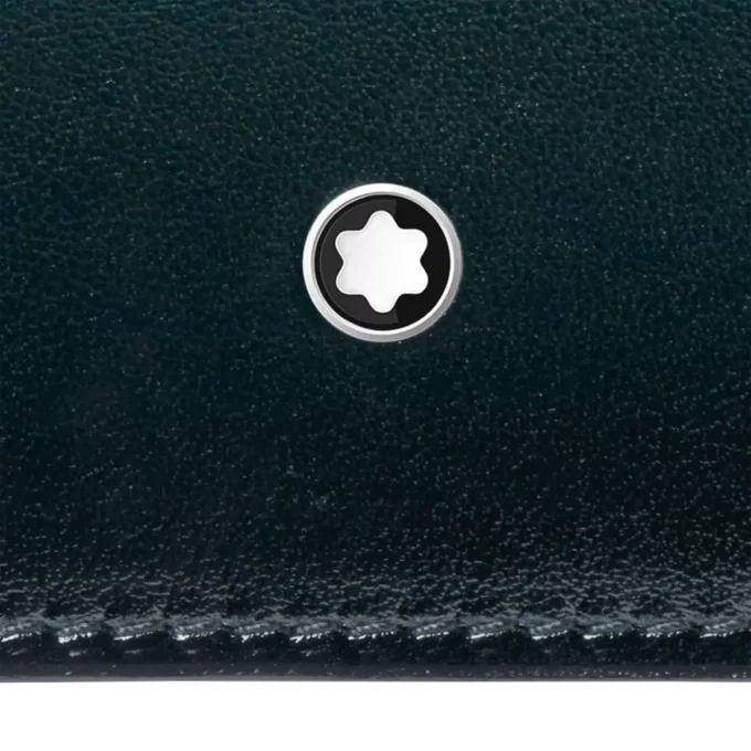 Portafoglio Meisterstück 6cc