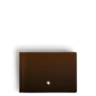 portafoglio meisterstck 6cc con fermasoldi 1 1 330x330 - Portafoglio Meisterst&uuml;ck 6cc con fermasoldi