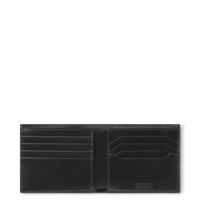 Portafoglio Meisterstück 8cc