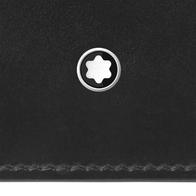 Portafoglio Meisterstück 8cc