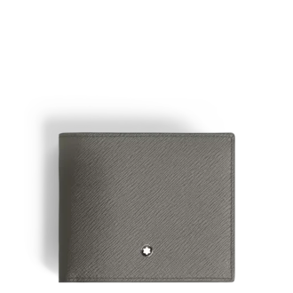 Portafoglio Sartorial 8cc