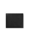 Portafoglio Sartorial 8cc