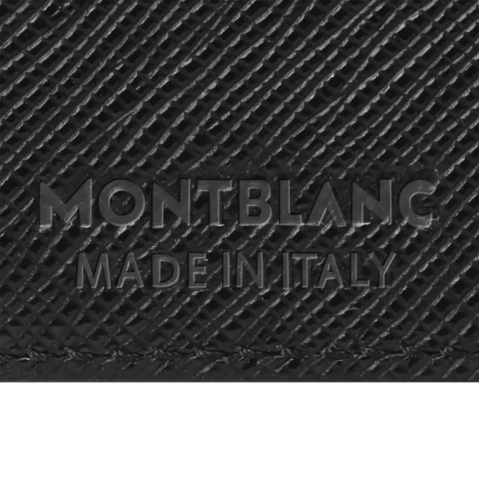 Portafoglio Sartorial 8cc