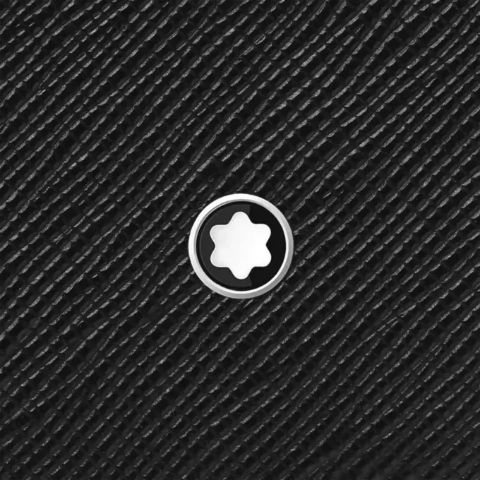 Portafoglio Sartorial 8cc