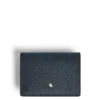 Portafoglio Sartorial nano continental