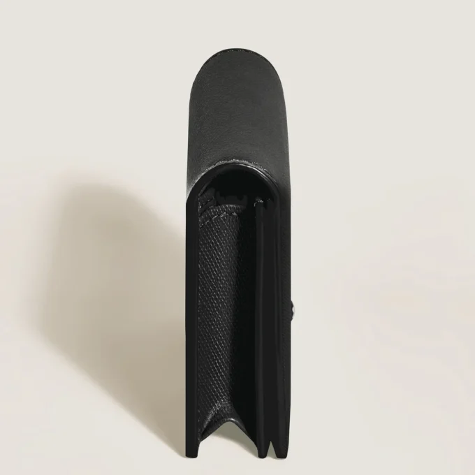 Portafoglio Sartorial nano continental