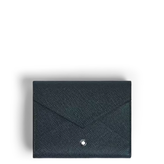 Portafoglio Sartorial Trio 6cc