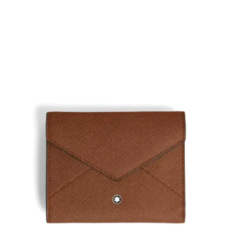 Portafoglio Sartorial Trio 6cc