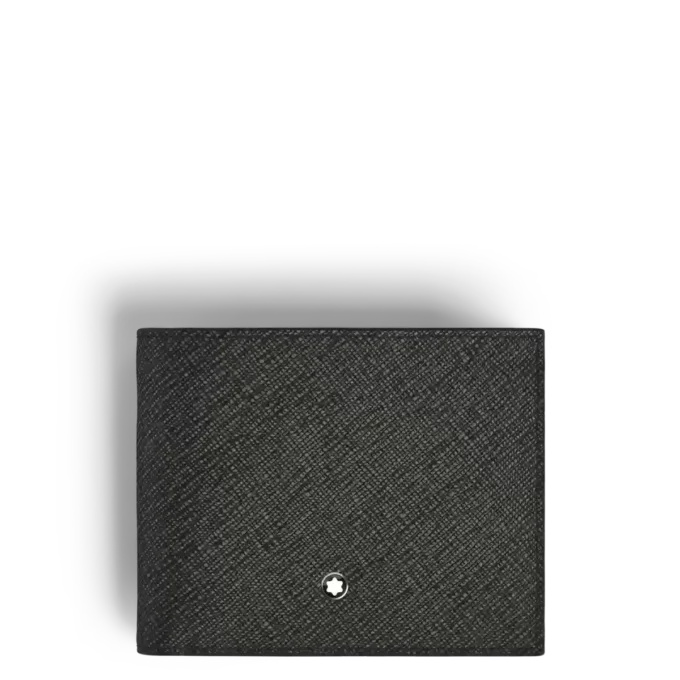 Portafoglio sartoriale 6cc