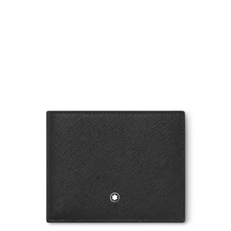 Portafoglio sartoriale 6cc