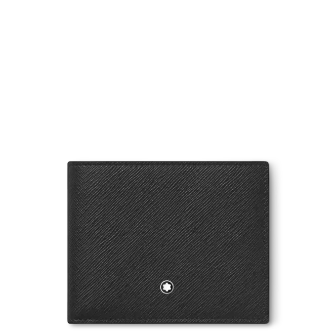 Portafoglio sartoriale 6cc