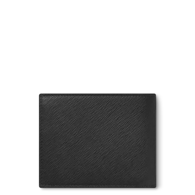 Portafoglio sartoriale 6cc