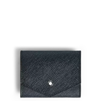 Portamonete sartoriale