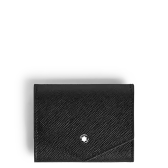 Portamonete sartoriale