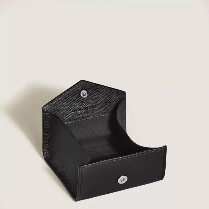 Portamonete sartoriale