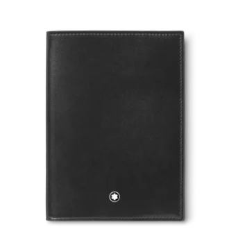 Portapassaporto Meisterstück