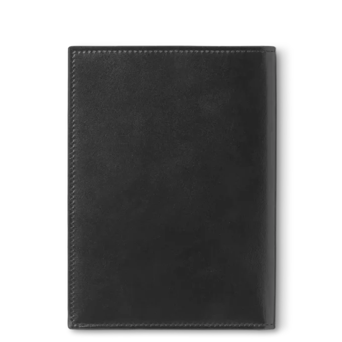 Portapassaporto Meisterstück