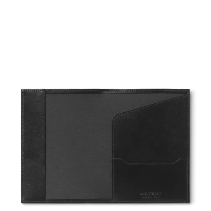 Portapassaporto Meisterstück