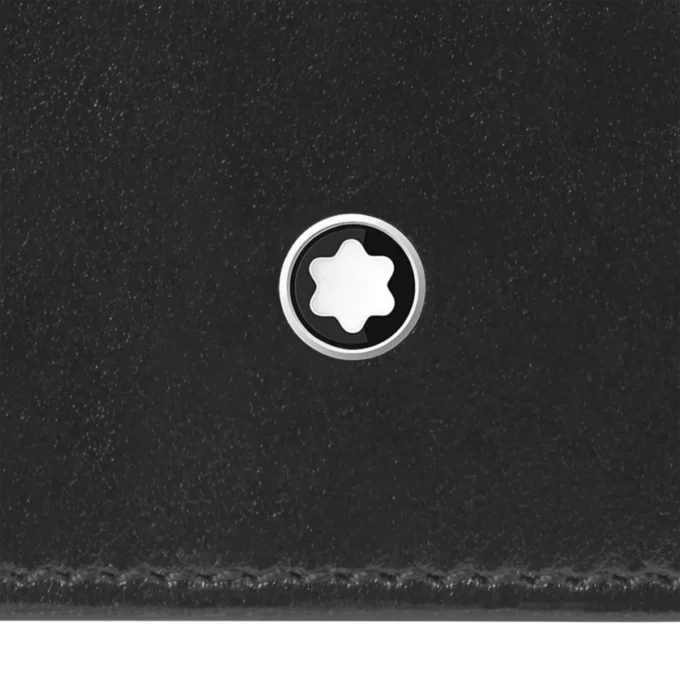 Portapassaporto Meisterstück