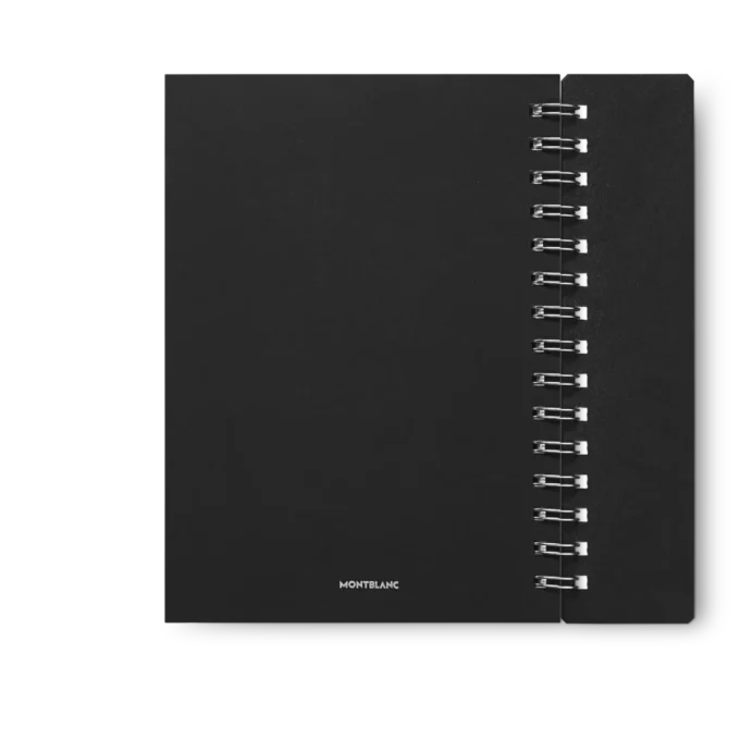 Ricarica per taccuino Envelope #146 formato a righe