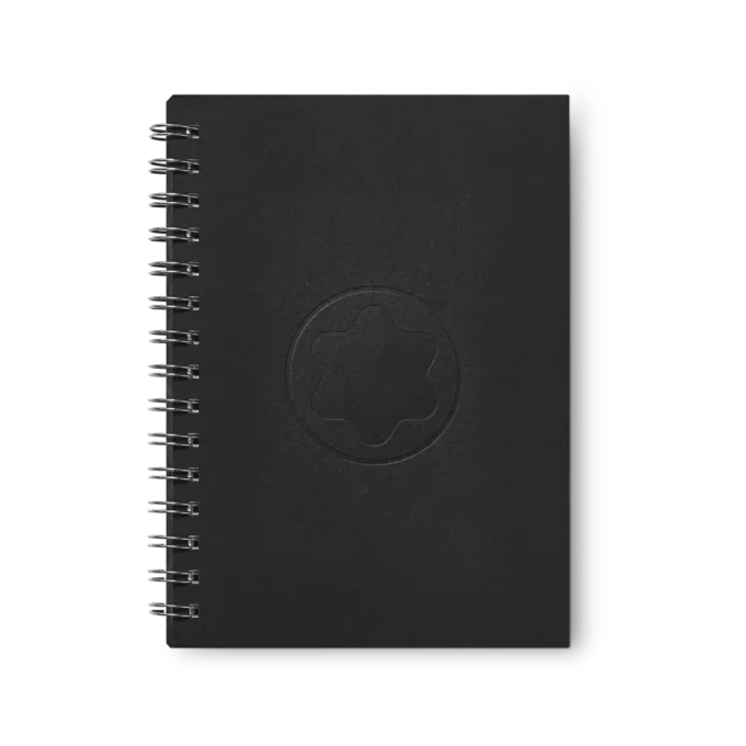 Ricarica per taccuino Envelope #146 formato a righe